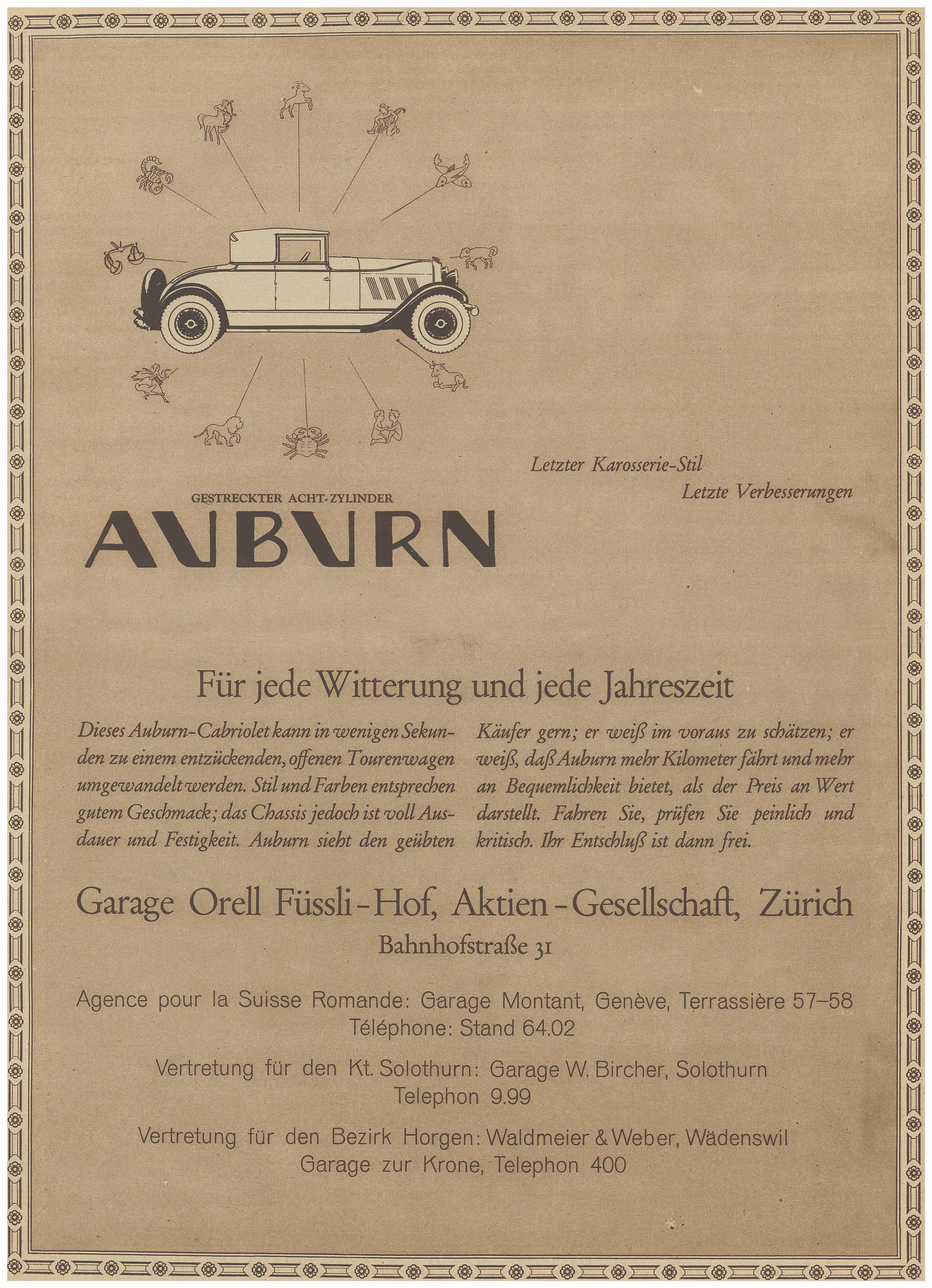 Aubrun 1928 064.jpg